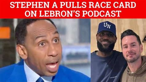 Jeanie Buss criticized for hiring a coach to please LeBron James.